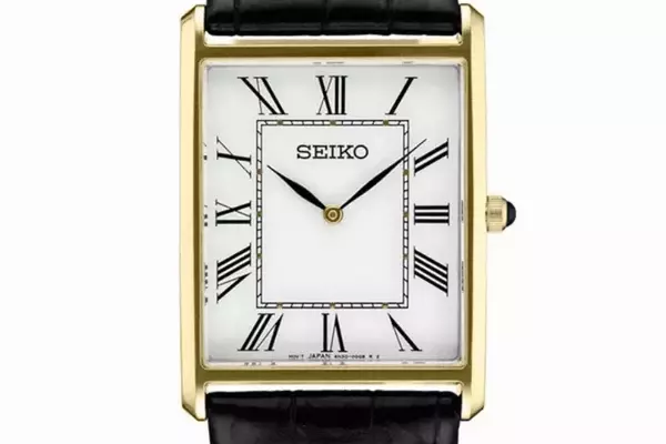The Enduring Appeal of Gold Timepieces: A Style Guide