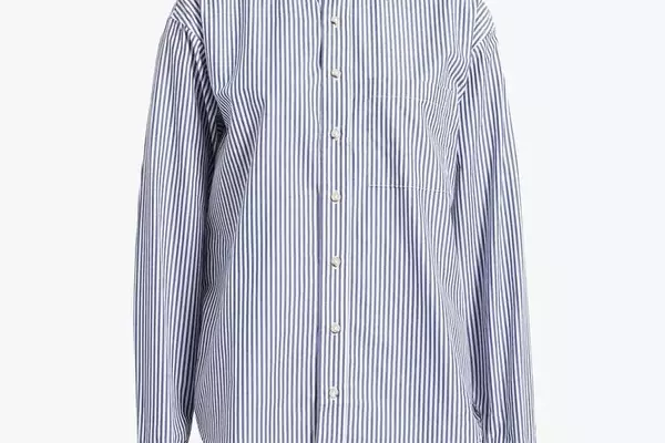 Your Ultimate Guide to Prime Day 2026 Fashion Steals
