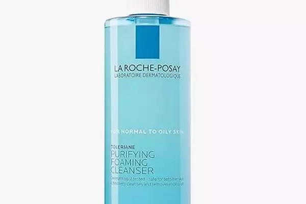 Discover Top Beauty Deals: Your Ultimate Prime Day Guide