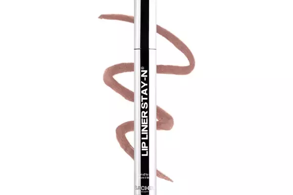 Top Picks from ELLE Editors for Amazon Prime Big Deal Days