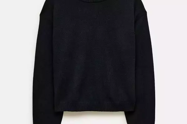 J.Crew's Essential Autumn Sale: Elevate Your Wardrobe