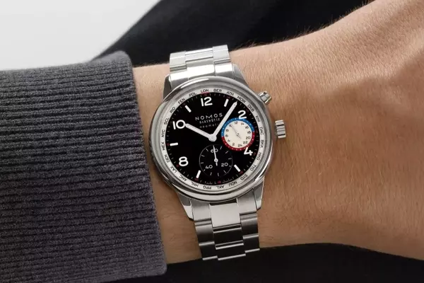 A Connoisseur's Guide to the Year's Most Exceptional Timepieces