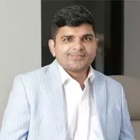 Sky Gold & Diamonds Acquires Purvi Gems to Boost Growth and Product Range