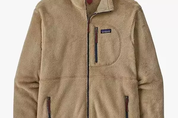 Patagonia's Fall Sale: Unmissable Deals on Winter Essentials