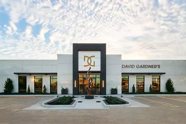 David Gardner's Jewelers Unveils $3 Million Store Transformation in College Station, TX