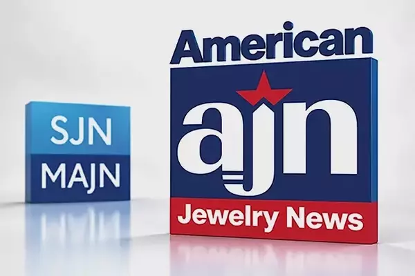 Southern Jewelry News to Become American Jewelry News in 2027, Expanding National Reach