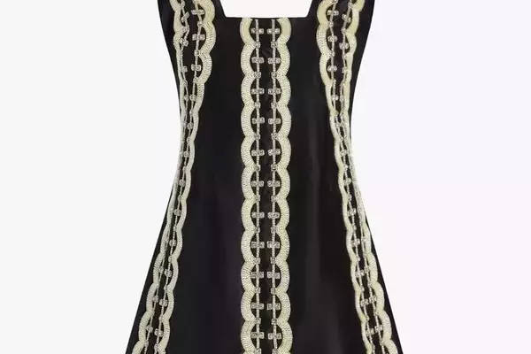 Mastering the Art of Casual Wedding Guest Attire