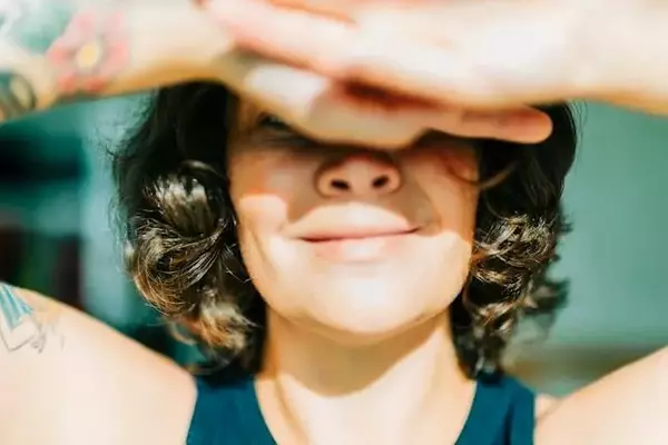 Is 40 Too Late To Start Retinol? There's No Time Like The Present, Skin Experts Say