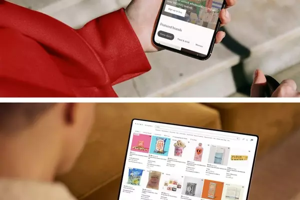 Navigating Tariff Volatility: How Independent Retailers Adapt