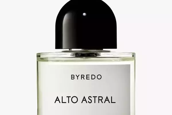 The Allure of Incense: A Guide to Distinctive Autumnal Fragrances