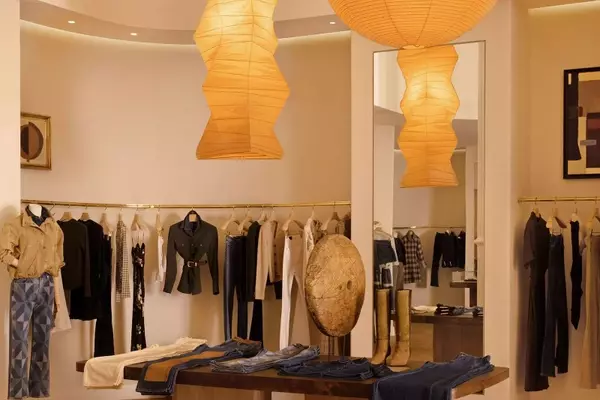 Veronica Beard: From Niche Blazers to Global Fashion Powerhouse