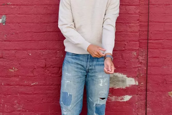 The Enduring Appeal of Clarks Desert Boots: Styling Them Three Ways