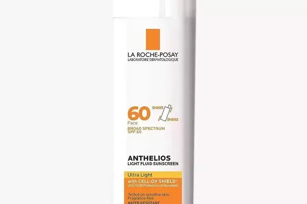 Top Non-Comedogenic Sunscreens for Clear, Protected Skin