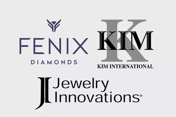 The Plumb Club Welcomes Three New Prominent Jewelry Suppliers