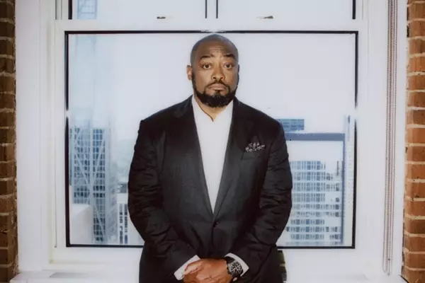 Mike Tomlin's New Chapter: From Sidelines to Screen and Virtual Worlds