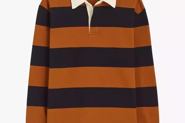 Affordable Autumnal Style Refresh: Essential Men's Wardrobe Upgrades Under $150