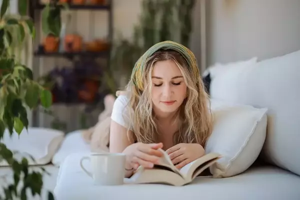 The "Soft Life" Trend: Gen Z's Response to Modern Pressures
