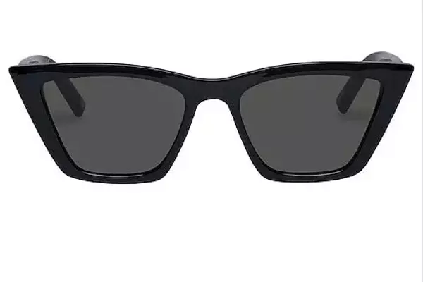 Affordable Luxury: Thoughtful Gifts Under $100 for a Chic Lifestyle