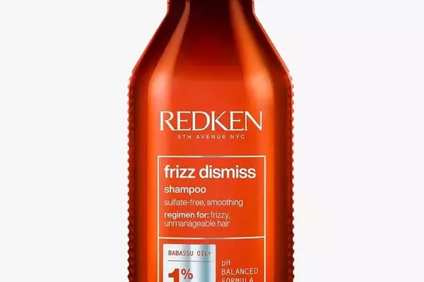 Expert Solutions to Combat Frizz in Fine Hair Without Compromising Volume