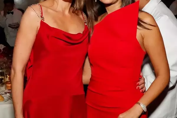 Gabriel & Co. Commemorates a Decade of Partnership with DKMS