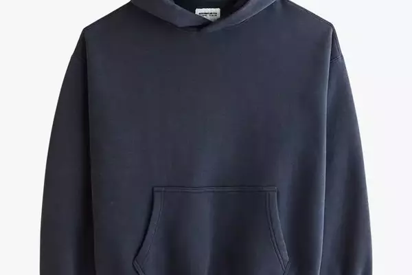 The Ultimate Guide to Affordable and Stylish Hoodies Under $150