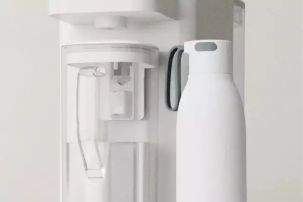 The Rising Demand for Purity: A Look at the Growing Purification Market