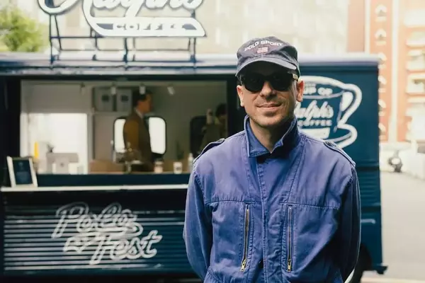 PoloFest Tokyo: A Celebration of Ralph Lauren's Legacy and Street Style