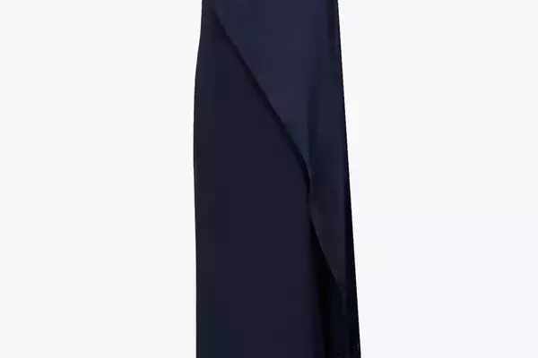 Elevate Your Evening: A Guide to Black-Tie Attire for the Festive Season