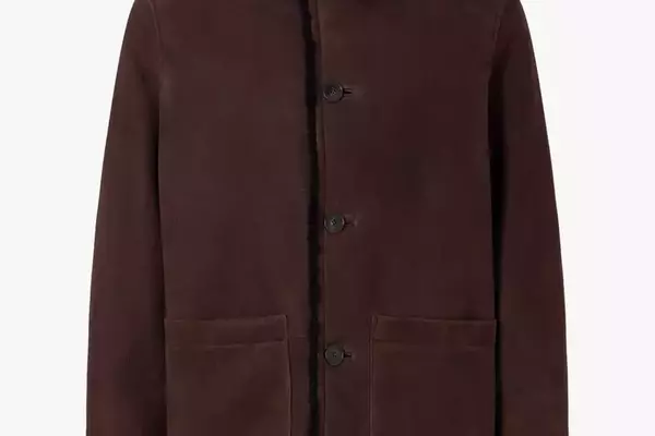 Essential Fall Getaway Wardrobe: Style for Every Autumn Adventure