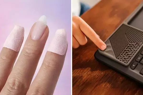 65 Ingenious Must-Have Gadgets for Women You Didn't Know Existed
