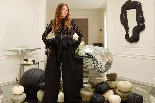 Elevating Halloween: Expert Tips for a Sophisticated Soiree