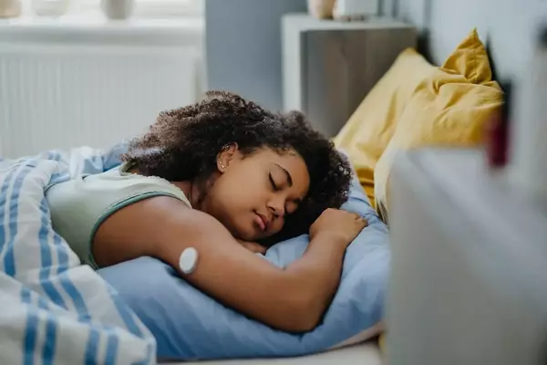 The Science and Solutions Behind Teen Sleep Struggles