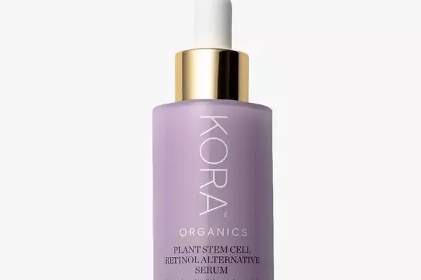 Understanding the World of Organic Skincare: A Comprehensive Guide