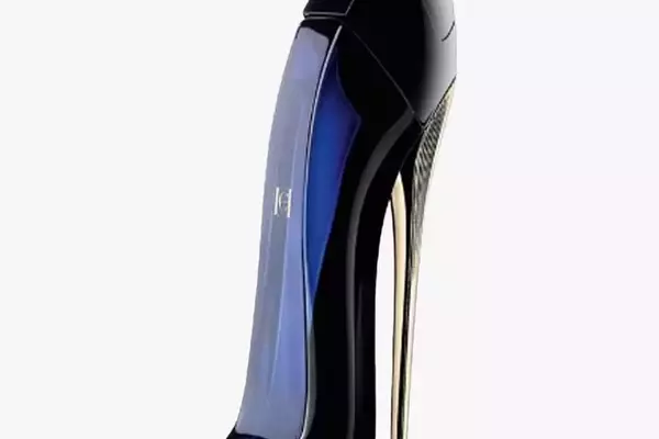 Carolina Herrera Fragrances: A Guide to Elegant and Audacious Scents for the Modern Woman