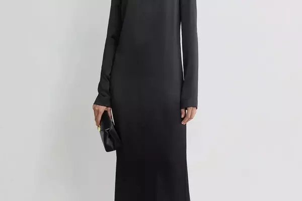 Early Black Friday Fashion Deals: Shop Now and Save!