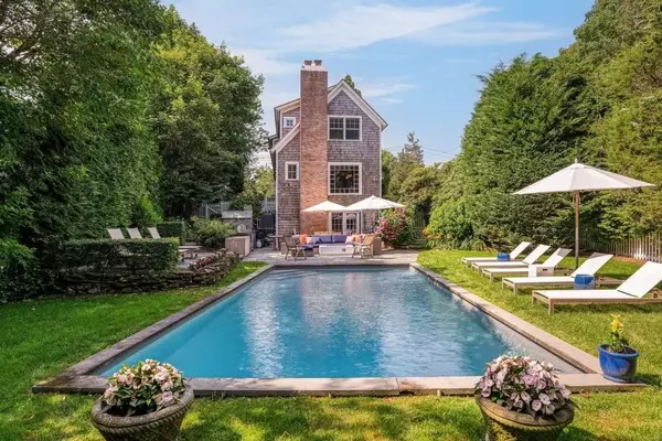 Top Bachelorette Party Airbnb and Rental House Destinations for a Memorable Celebration