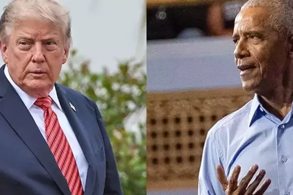 Midterm Elections 2026: The Final Stretch of the Campaign
