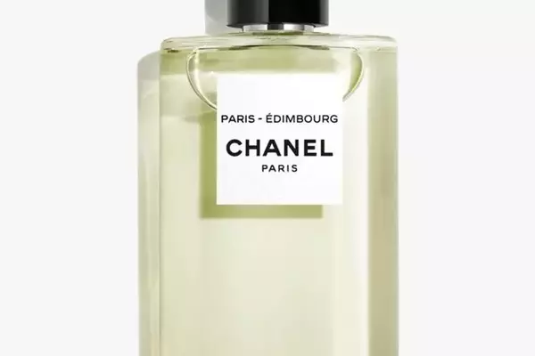 The Quintessential Office Fragrances for a Polished Professional Aura