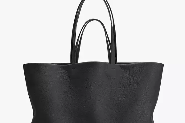The Ultimate Guide to Stylish and Functional Travel Handbags