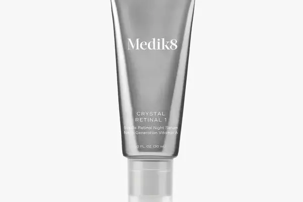 Dermatologist-Recommended Anti-Aging Serums for Youthful Skin