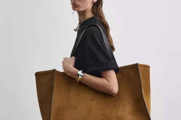 The Essential Guide to Weekend Travel Bags