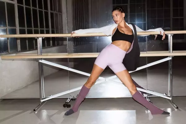 The Evolving Landscape of Influencer Marketing in Activewear