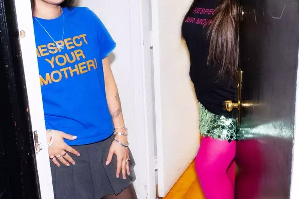 Fans' Hospitality Creates a Harry Styles Community in NYC