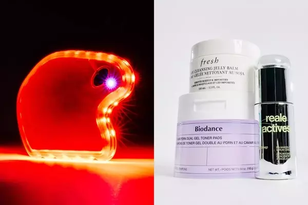 GQ Grooming Awards 2026: The Ultimate Guide to Men's Skincare, Haircare, and Fragrances