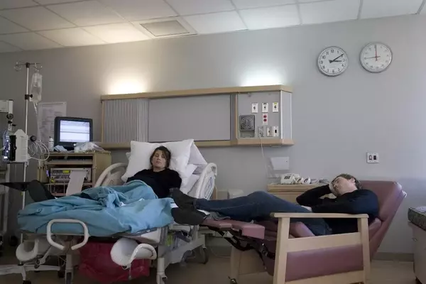 Effective Strategies for Accelerating Labor Progression