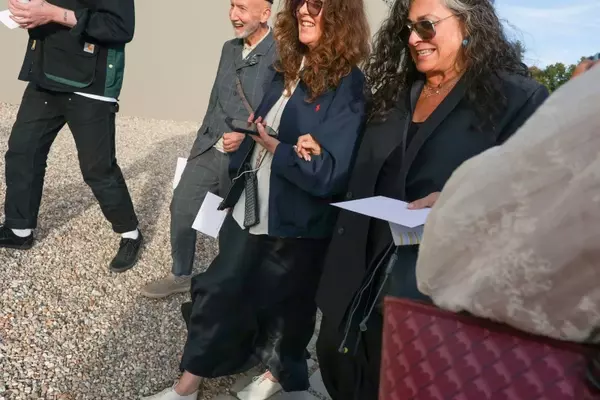 Spring 2027 Street Style Footwear Trends