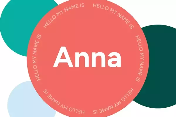 The Enduring Appeal of the Name Anna: History, Popularity, and Cultural Impact