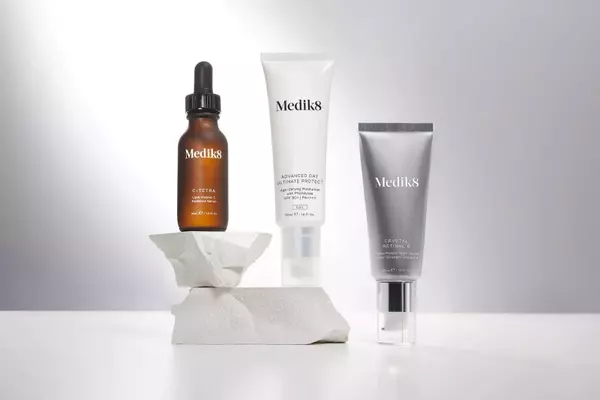 Elastin: The Next Frontier in Skincare Beyond Collagen