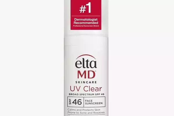 The Ultimate Guide to Sunscreen for Delicate Skin