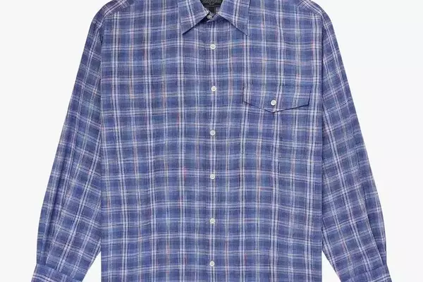 The Ultimate Gift Guide for Dads Who Claim They "Don't Need Anything"